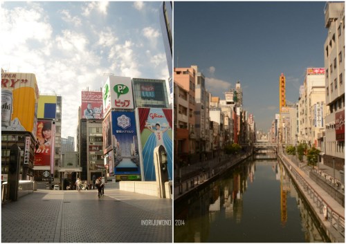 32-dotonbori-osaka-daylife-river-bridge