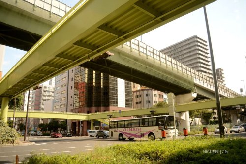 39-osaka-pedestrian-bridge