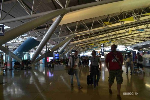 kansai-international-airport-japan-23