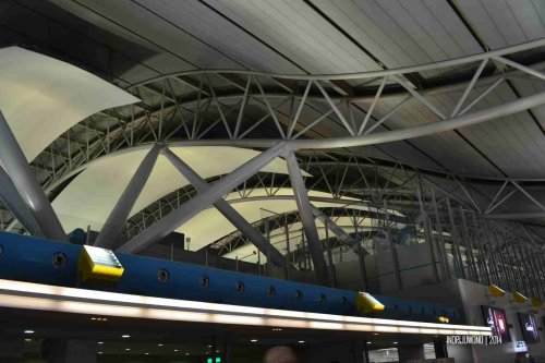 kansai-international-airport-japan-25