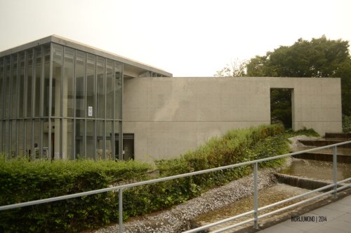 1-himeji-museum-of-literature