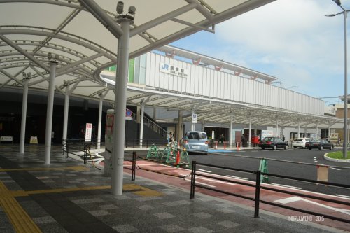 1-nara-japan-jr-station