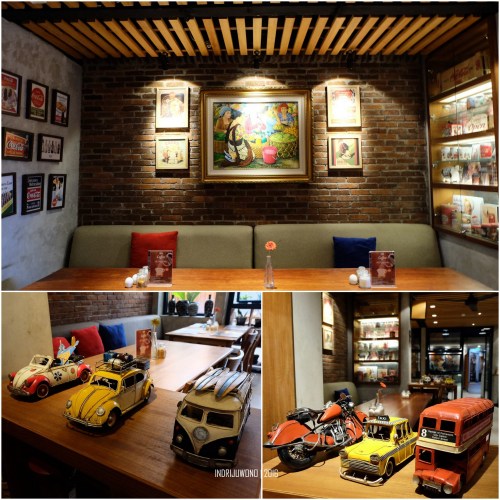 mainan lawas penggugah kenangan