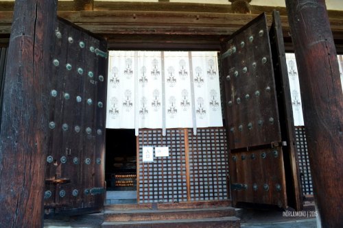 10-nara-japan-buddha-hall-kofukuji