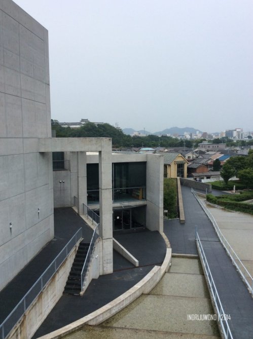 11-himeji-museum-of-literature
