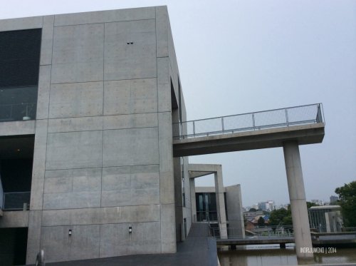 12-himeji-museum-of-literature