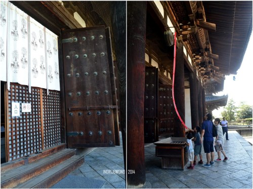 12-nara-japan-buddha-hall-kofukuji