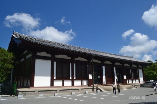 13-a-nara-japan-treasure-hall-kofukuji
