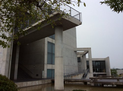 13-himeji-museum-of-literature