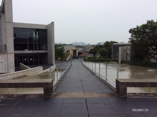 15-himeji-museum-of-literature
