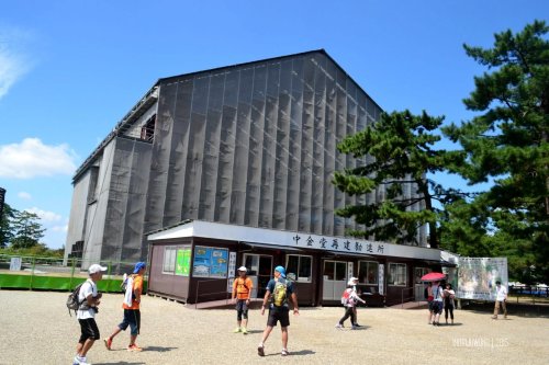 15-nara-japan-buddha-hall-kofukuji