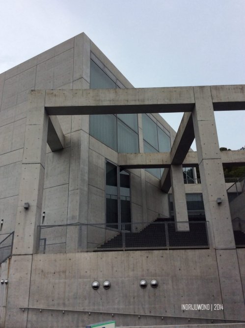 17-himeji-museum-of-literature