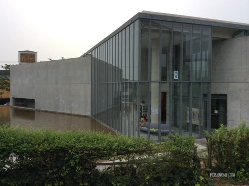 18b-himeji-museum-of-literature