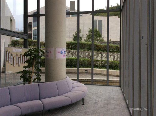 19-himeji-museum-of-literature