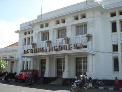 sumber : travel.detik.com