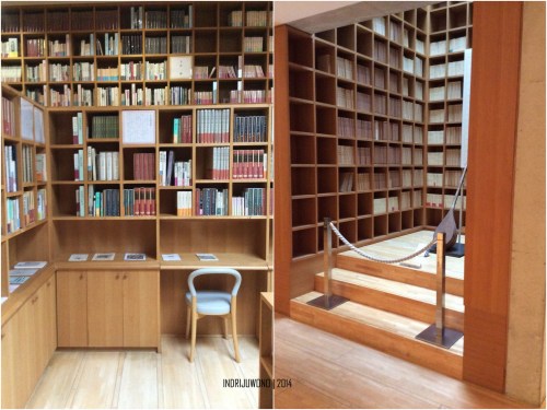 20-himeji-museum-of-literature