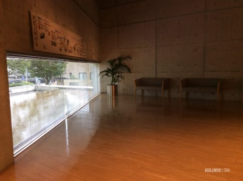 21-himeji-museum-of-literature
