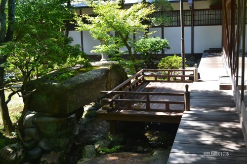 21-nara-japan-Yoshikien-Garden