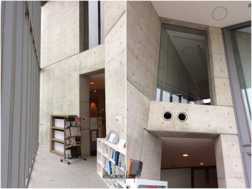 22-himeji-museum-of-literature