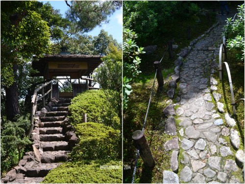 22-nara-japan-Yoshikien-Garden