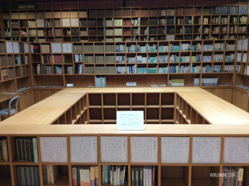 23-himeji-museum-of-literature