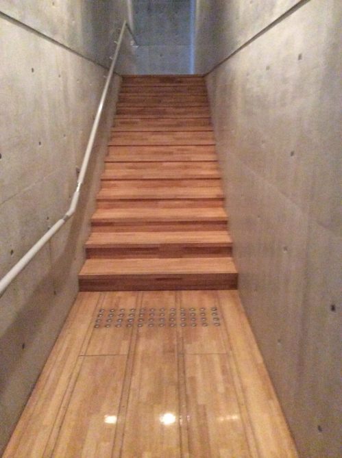 24-himeji-museum-of-literature