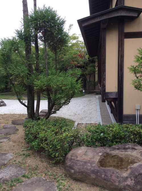 25-himeji-museum-of-literature