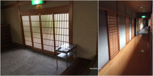 26-himeji-museum-of-literature