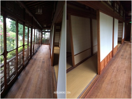 27-himeji-museum-of-literature