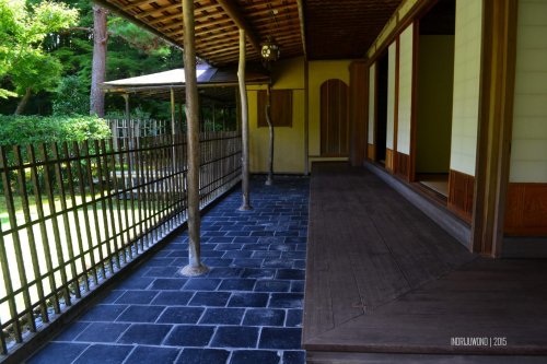 27-nara-japan-Yoshikien-Garden