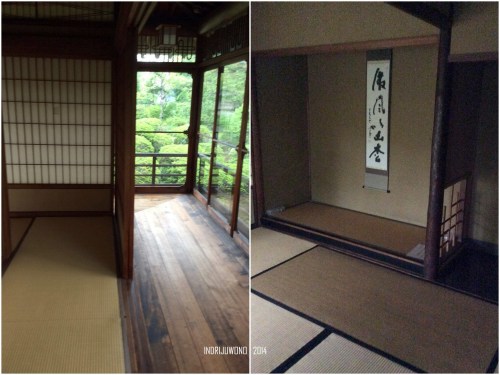 28-himeji-museum-of-literature