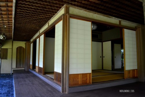 28-nara-japan-Yoshikien-Garden