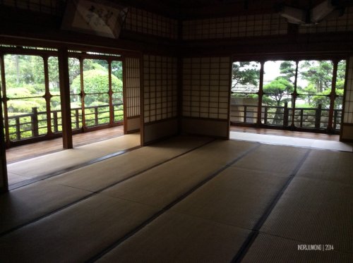 29-himeji-museum-of-literature