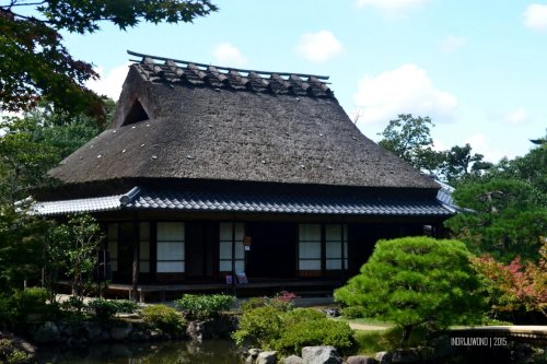 30-nara-japan-isuien-Garden