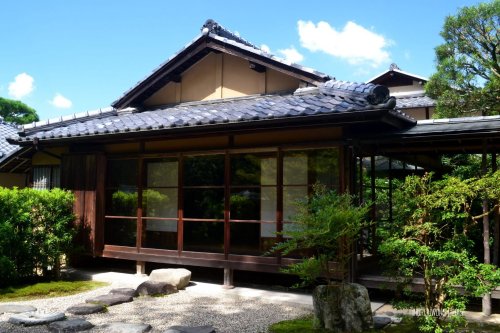 38-nara-japan-isuien-Garden