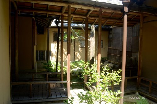 39-nara-japan-isuien-Garden