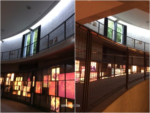 4-himeji-museum-of-literature