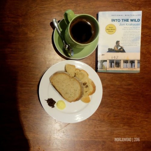 40-ivory-ayola-bandung-everjoy-cafe-meet-up