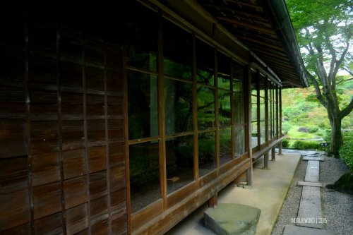 40-nara-japan-isuien-Garden