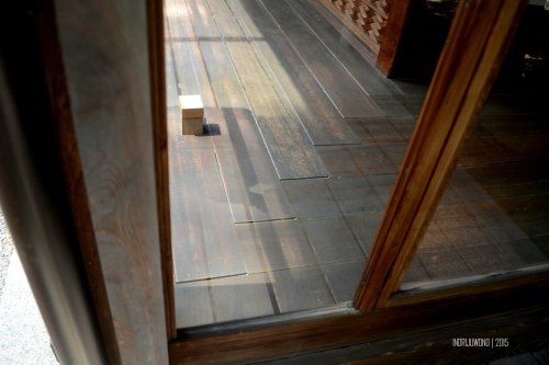 41-nara-japan-isuien-Garden