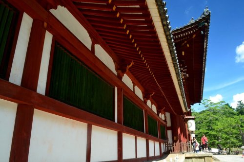 43-nara-japan-todaiji-temple