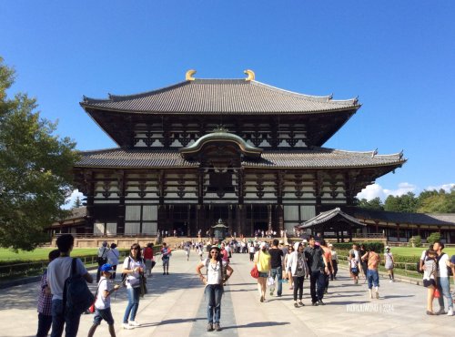 44-nara-japan-todaiji-temple