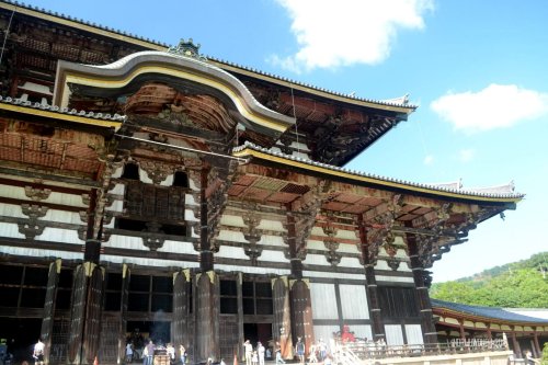 45-nara-japan-todaiji-temple