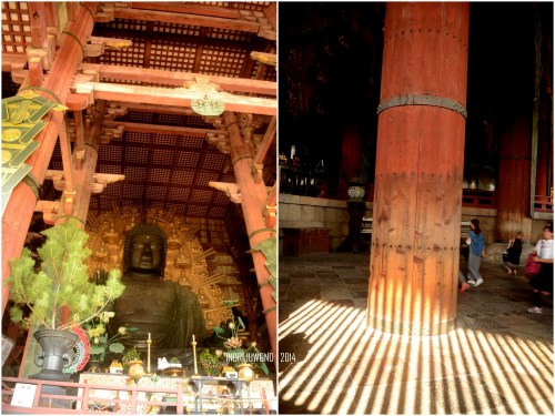 48-nara-japan-todaiji-temple