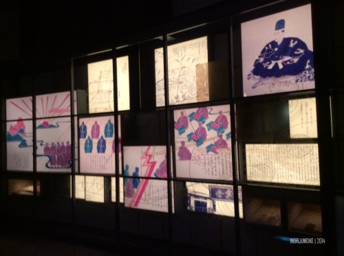 4c-himeji-museum-of-literature