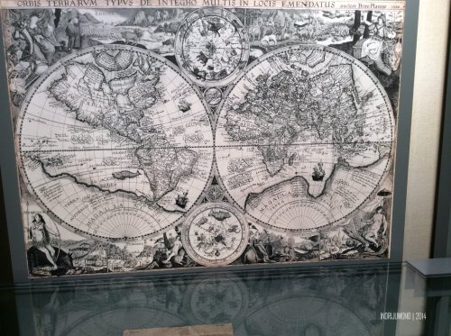 5-himeji-museum-of-literature