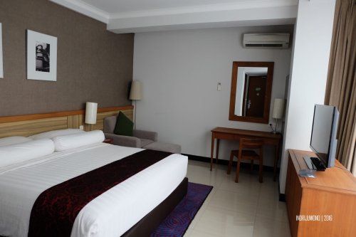 deluxe-room-city-view