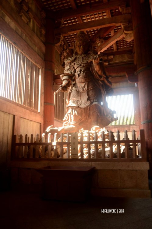 50-nara-japan-todaiji-temple