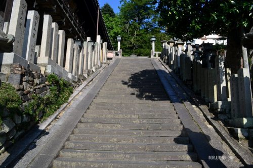 56-nara-japan-todaiji-temple-nigatsudo-hall