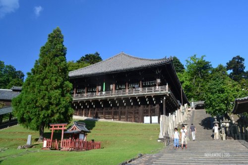 57-nara-japan-todaiji-temple-nigatsudo-hall